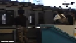 痴