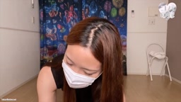 コバ嫁6/13l