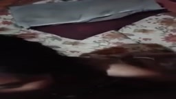 Bad wife nest