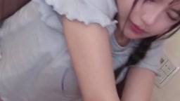 143cm超小柄体　朝ドラ　元キッズタレント（18） 4860251