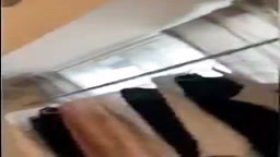 ハメ