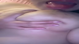 中国爆乳