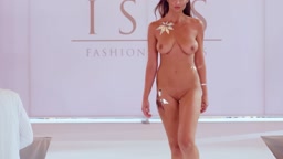 Fashion Show