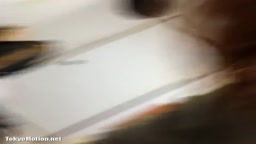 個撮　彼女ブチ切れ　ちんこ強要
