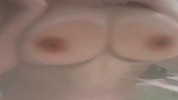 あ