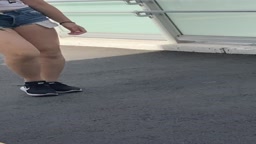 ショーパン