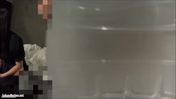 あの男8