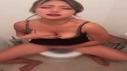 オナニー
