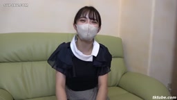 ワガママな美女　1