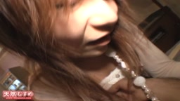 10Musu_052507