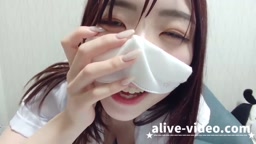 お気に入り564