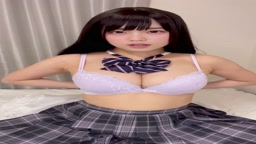 擬似騎乗位