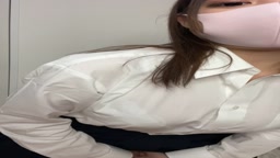 jkブランド捨てられない