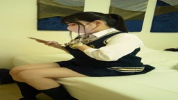 jkブランド捨てられない