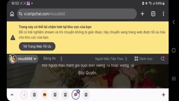 Viet nam