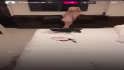 おゆゆ　バニー