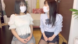 ゆう