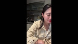 ポロリ配信 1/2