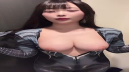 どる　フェラ　パイズリ