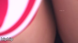 着エロ 撮影会 hiphip 06