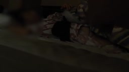 母子
