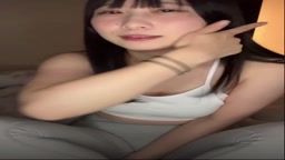 あみぱんまん