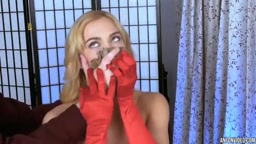 DG2