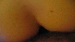 Nasty Rachel Amateur ATM
