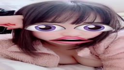 TikToker