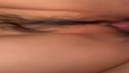 アイドル