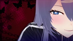 Vtuber