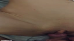 へそぴ