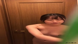 おふろ