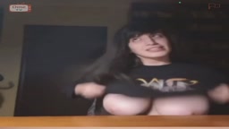 Random Girl in Ome 2