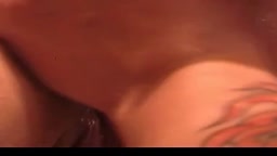 Fisting Fun With Dildos - Amateur Style