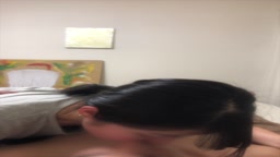 メンエスごっこ