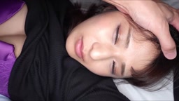 complete coma2-⑥