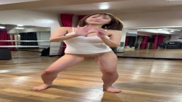 やのあいり