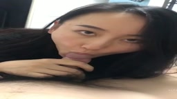 美人