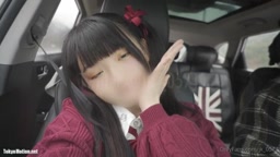 自分用