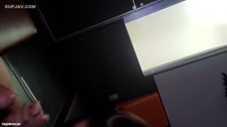 自分用