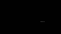 ナースを下からズームイン