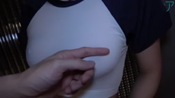 あの娘をハメ撮り