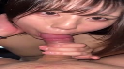 フェラ