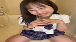 SC _K0k0m!_ 20260529