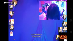 Vtuber