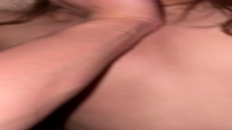 連続イキ 素人