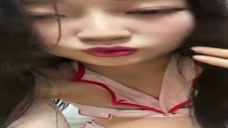 インフルエンサー