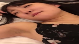 素人 流出