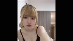 可愛いJD彼女